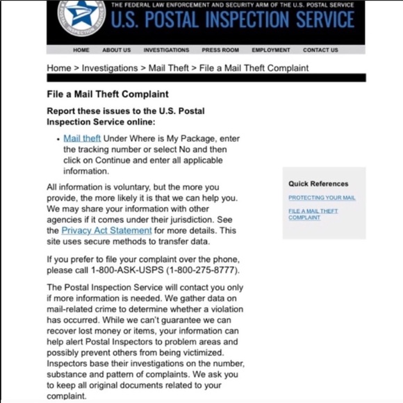 🛑SCAMMERS BEWARE🛑 - Picture 4 of 5